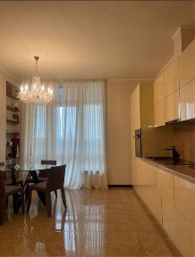 Київська область, Київ, Печерський