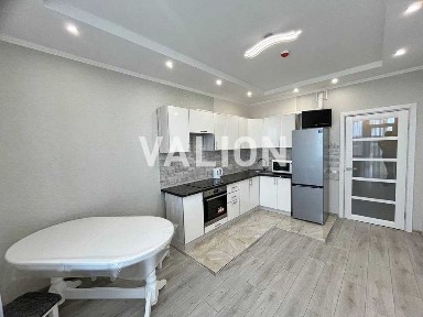 Київська область, Київ, Голосіївський