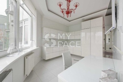 2к. 100м2 Шаповала Механізаторів Кудряшова Смарагдовий Солом'янський