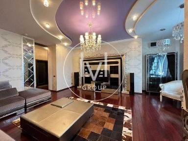 Київська область, Київ, Солом'янський