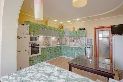 Київська область, Київ, Дніпровський