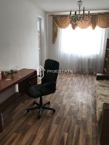 Київська область, Київ, Дарницький