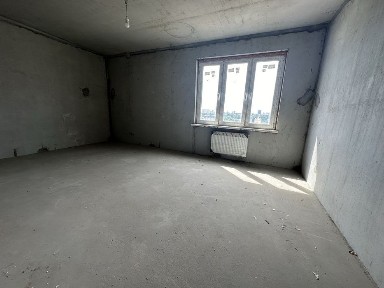 Без % зниження ціни Продам 5к квартиру ЖК Новомостицько Замковецький