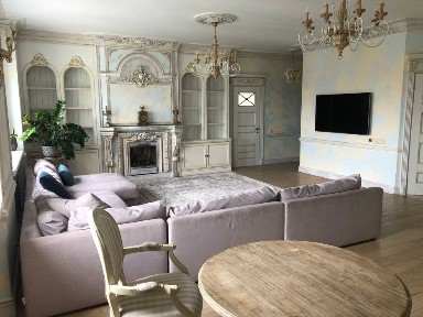 Київська область, Київ, Шевченківський