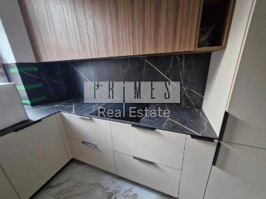 Продаж 3к квартири, вул. Велика Васильківська, буд. 2, Центр