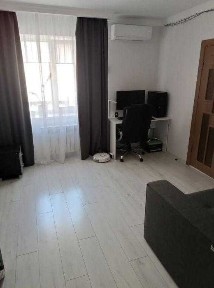 Полтавська область, Полтава