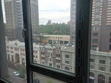 Київська область, Київ, Шевченківський