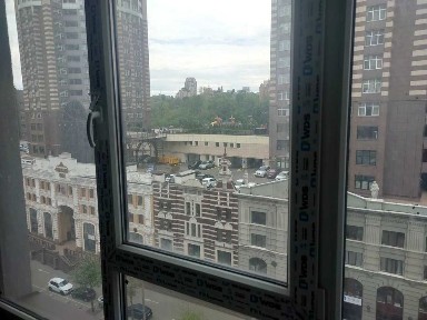 1К 46м Глибочицька 25/15 Поділ Контрактова