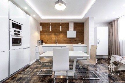 Київ, Шевченківський, вулиця Авiаконструктора Iгоря Сiкорського 4