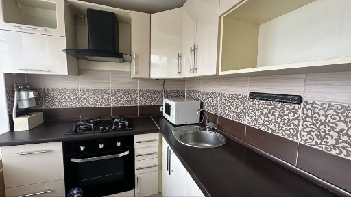 Київська область, Київ, Дарницький