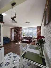 Київська область, Київ, Солом'янський