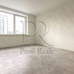 Київська область, Софіївська Борщагівка