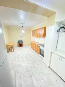 Продам 2к квартиру автономне опалення свій огороджений двір гараж