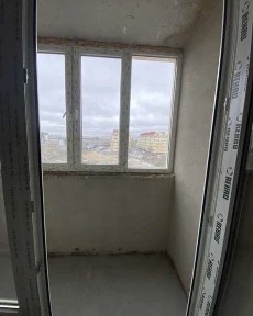 Київська область, Софіївська Борщагівка