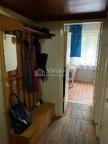 Ексклюзив, срочно! 3к, Порика Василя 15-А, недорого