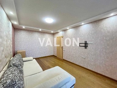 Київська область, Київ, Святошинський