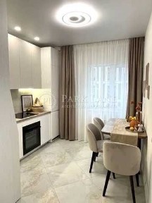 Нова Англія Максимовича Паркленд Трутенка Лікоград Голосіївський