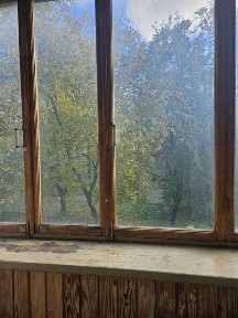 Київська область, Київ, Голосіївський