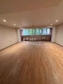 Київська область, Київ, Солом'янський