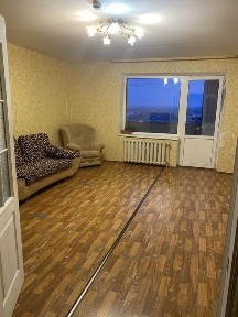 Київ, Деснянський, Милославська 12а