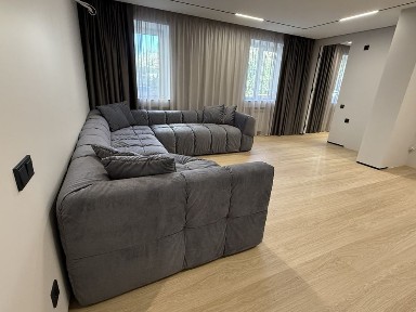 Київська область, Київ, Дарницький