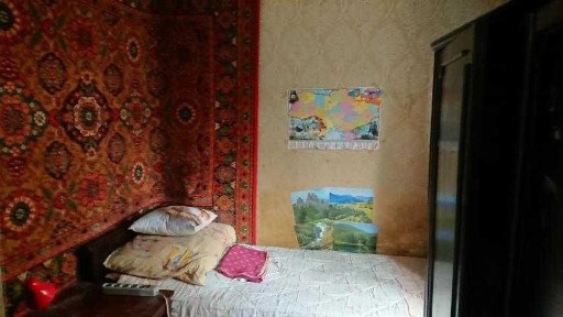 Київська область, Київ, Дніпровський