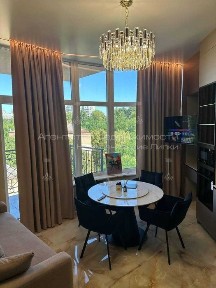 Київська область, Київ, Печерський