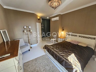 Київська область, Київ, Печерський