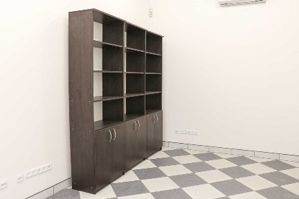 Одеська область, Одеса, Хаджибейський