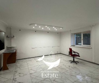 Одеська область, Одеса, Київський