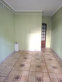 Одеська область, Одеса, Київський