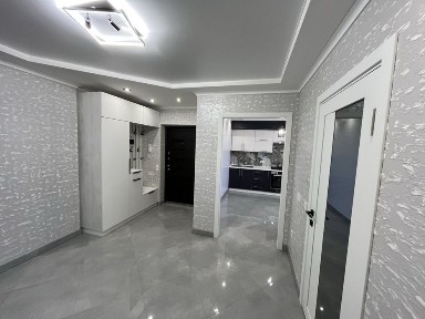 Хмельницька область, Хмельницький