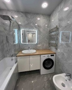 Чернівецька область, Чернівці