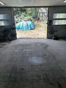 Чернівецька область, Чернівці