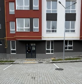 Оренда ком приміщення, 150м