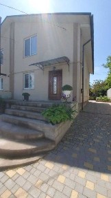 Хмельницька область, Хмельницький