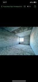 Миколаївська область, Миколаїв, Центральний