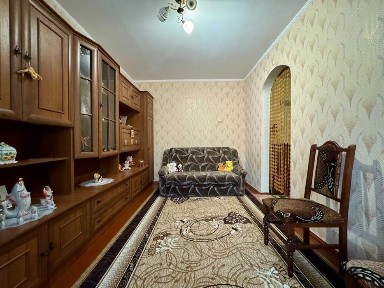 Миколаївська область, Миколаїв, Iнгульський