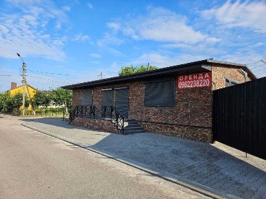 Рівненська область, Здолбунів