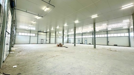 Львівська область, Винники