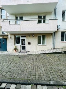 Львівська область, Львів, Галицький