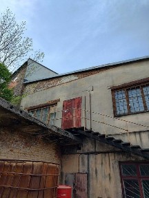 Львівська область, Львів, Шевченківський