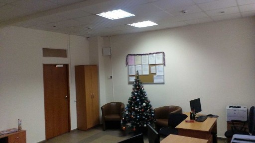 Львівська область, Львів, Шевченківський