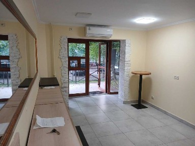 Львівська область, Львів, Сихівський