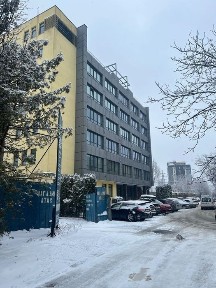 Львівська область, Львів, Сихівський