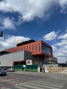 Львівська область, Львів, Франківський