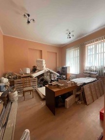 Львівська область, Львів, Франківський