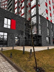 Київська область, Київ, Святошинський