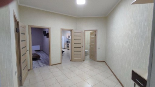 Одеська область, Одеса, Приморський