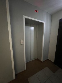 Вінницька область, Вінниця